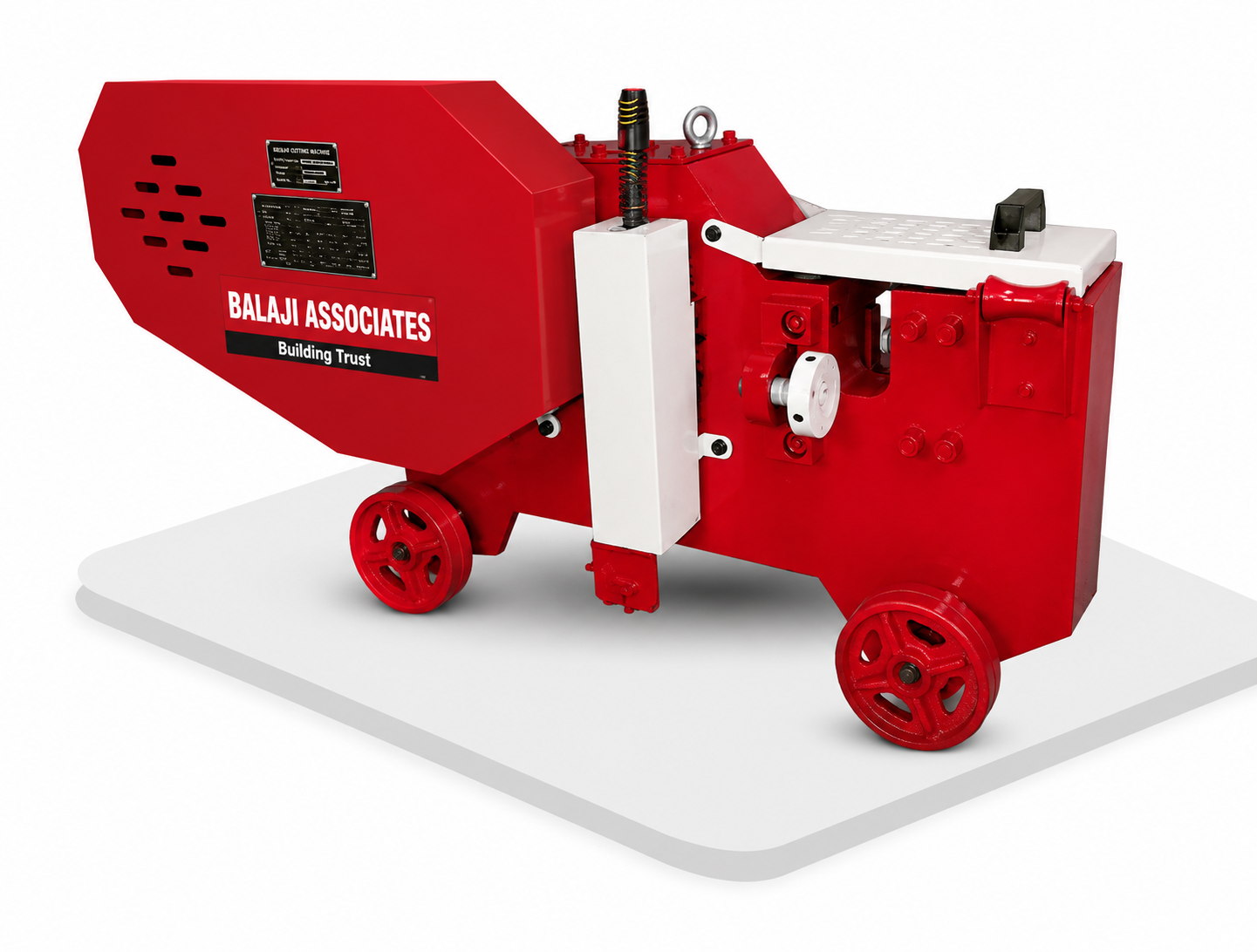 bar-cutting-machine